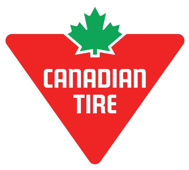 Canadian Tire-1