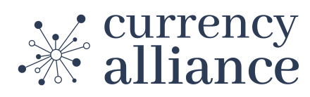 Currency Alliance