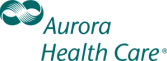 Aurora Healthcare