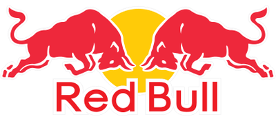 red bull transparency-1