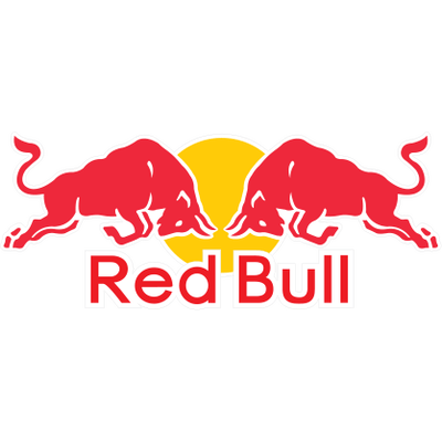 red bull transparency