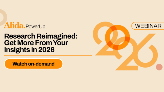 Email and Pendo-4-Q1 2026 Product Release ON DEMAND