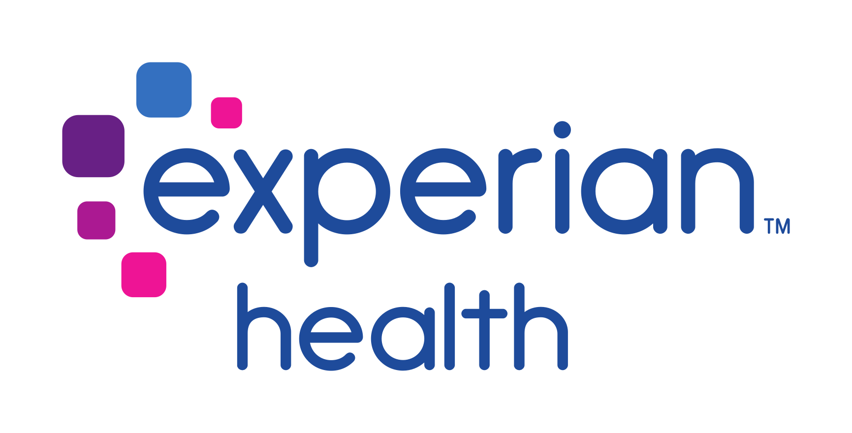 Experian-Health-logo