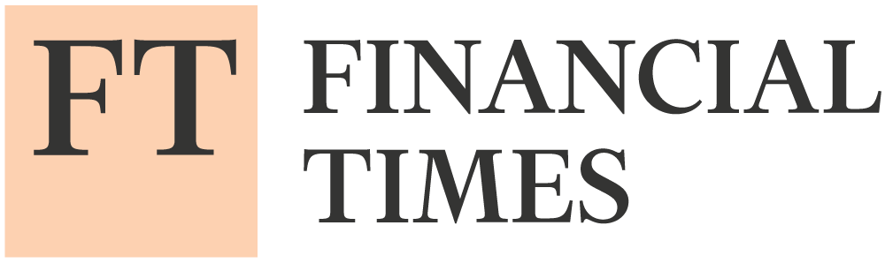 FT-logo