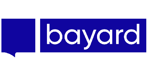 Groupe-Bayard-Logo