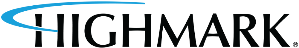 Highmark-logo