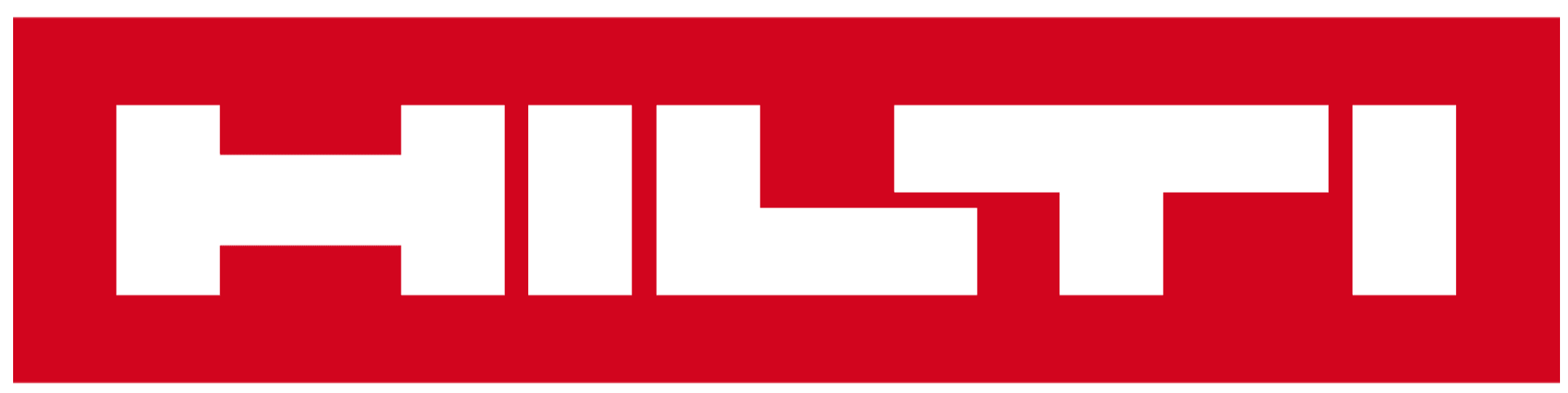 Hilti logo-1