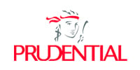color-prudential-logo