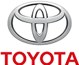 color-toyota-logo-1