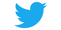 color-twitter-logo