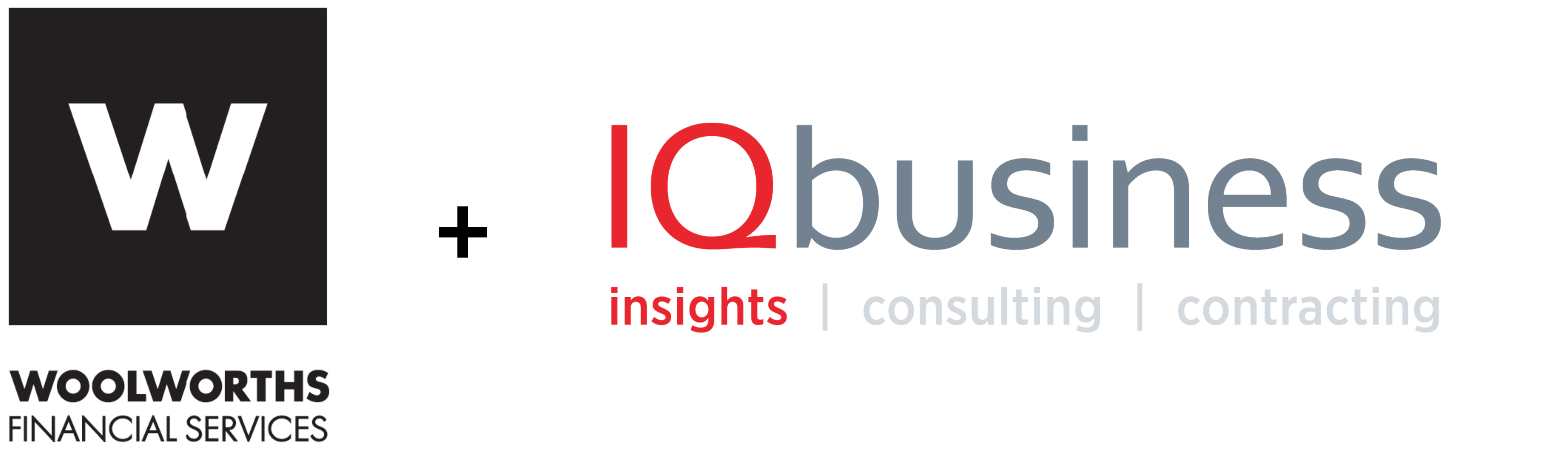 IQbusiness_Logo_White