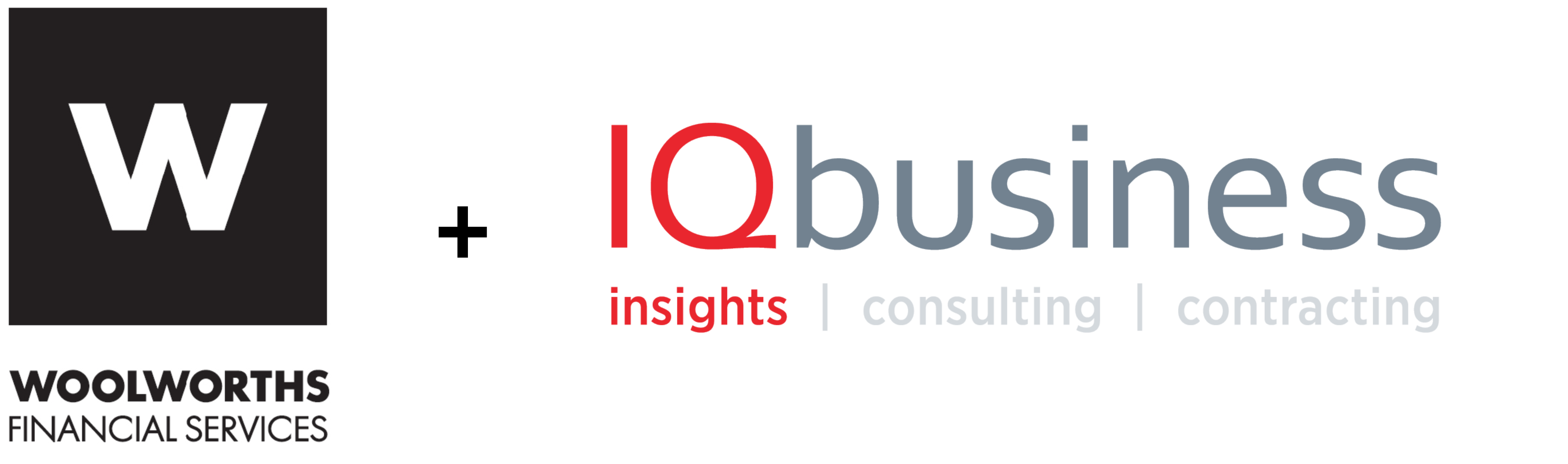 IQbusiness_Logo_White