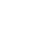 axa logo