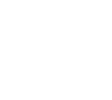 canadiantire-logo-1-1