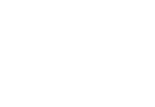 demo-page-bauer-media-logo-1