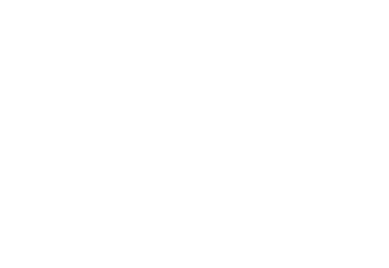 maaf-logo