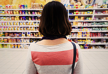 resource-shopper-insight-ingredient-cpg