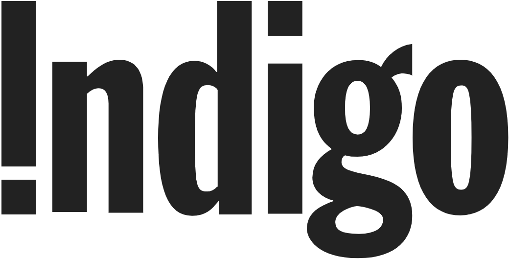 Indigo_logo