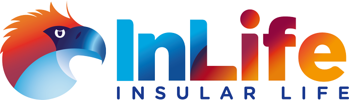 Insular-Life-Logo