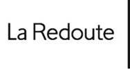 La-Redoute-logo-approved