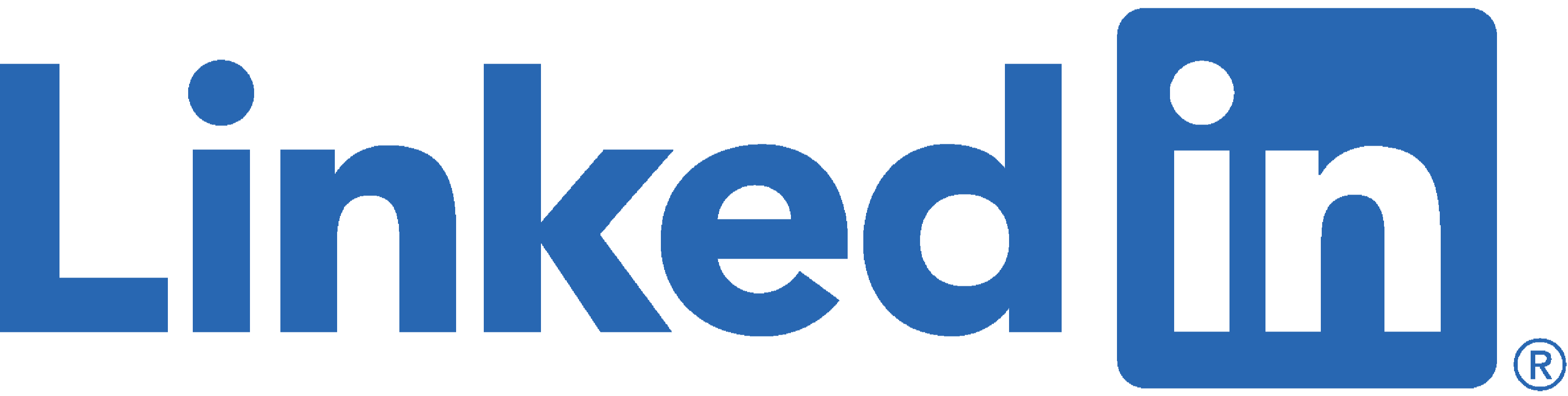 Linkedin-Logo-2-1