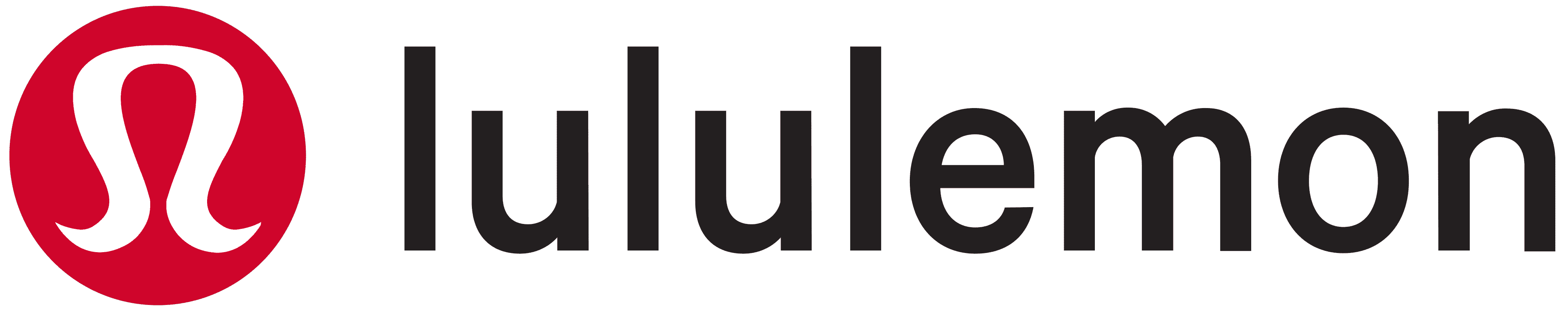 Lululemon-Symbol-1