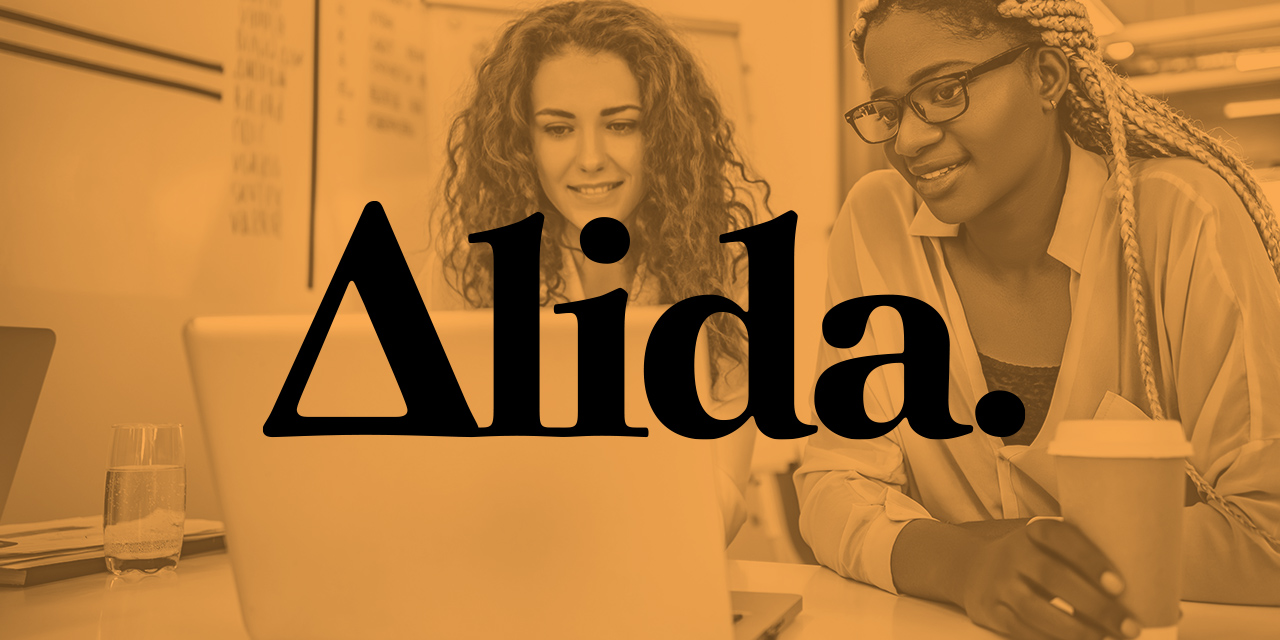Finden Sie heraus wie Alida kundenzentrierten Unternehmen zum Erfolg verhilft.