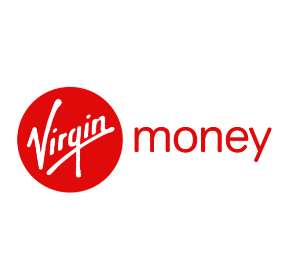 04_customers_case_virgin@2x-1