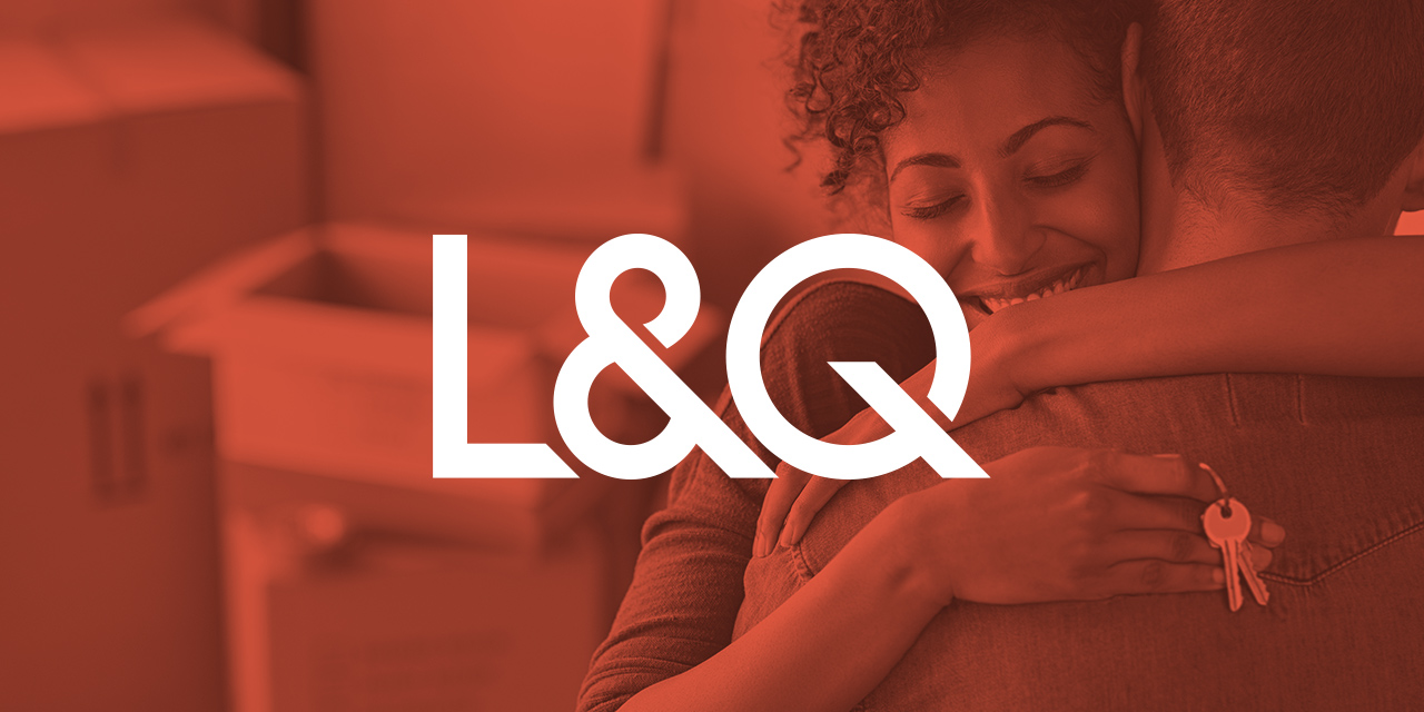 Housing Association London & Quadrant Transforms the Resident Experience with Agile Community Insights