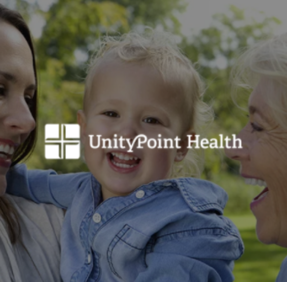 UnityPoint Health