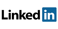 color-linkedin-logo-1