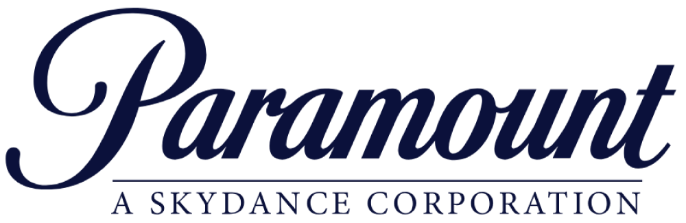 Paramount-logo