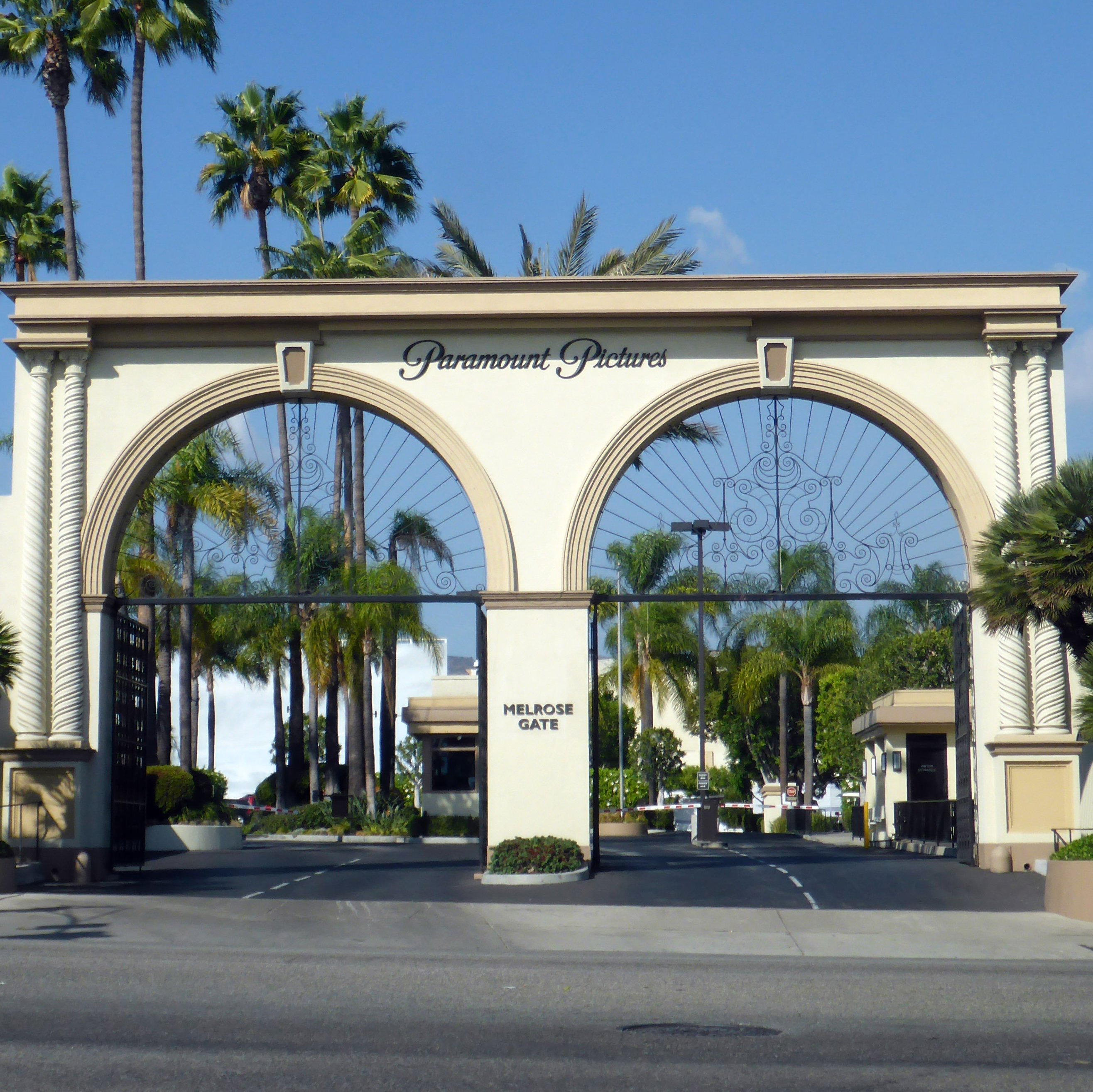 Paramountpicturesmelrosegate-1