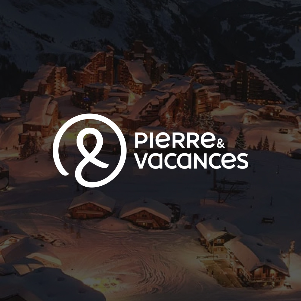 Pierre and Vacances thumbnail