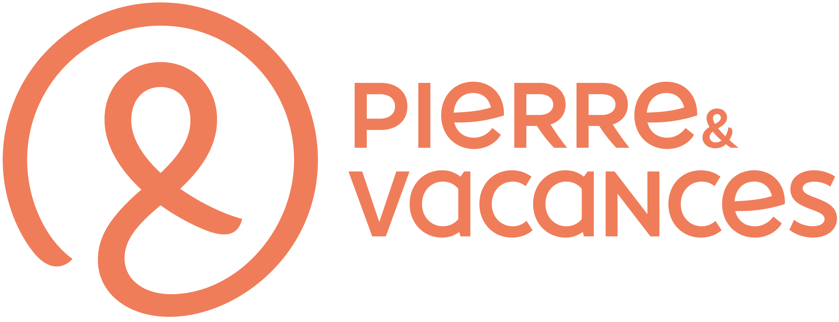 Pierre-et-Vacances-logo-1