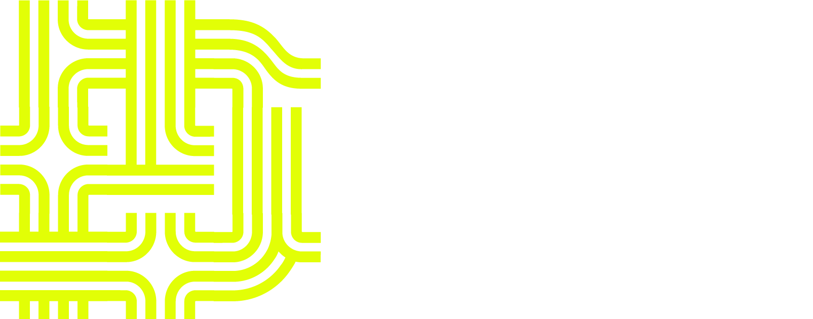 PxU_Horizontal_White