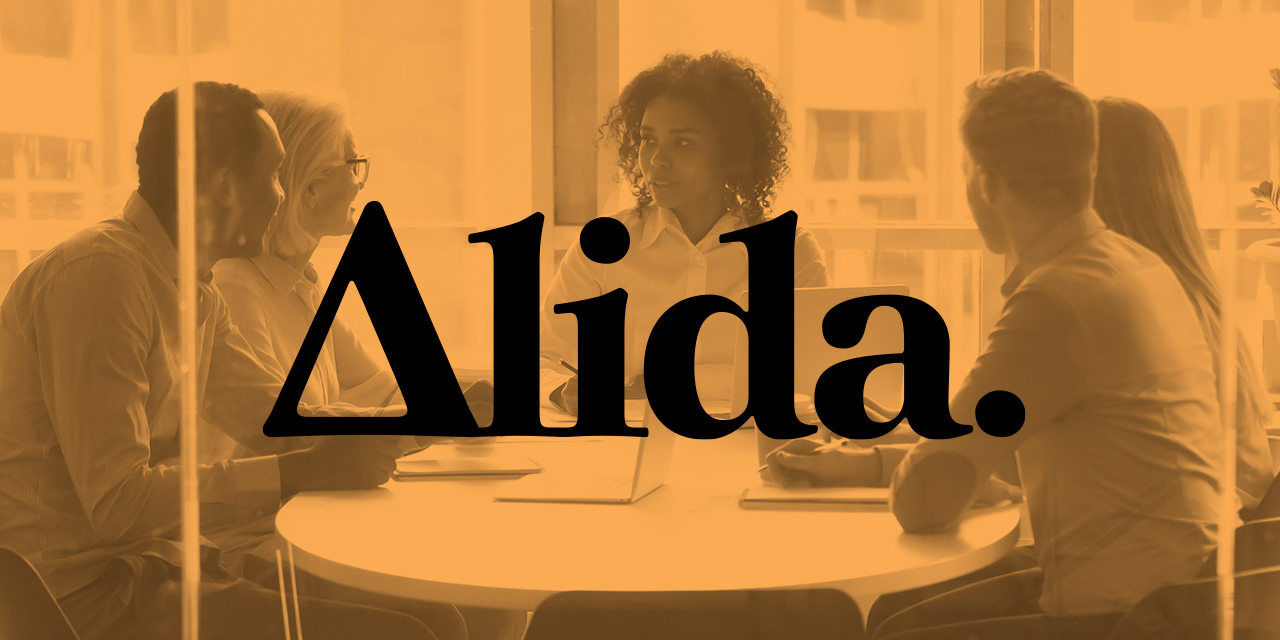 Comment Alida Aide Les Enterprises Customer Centric  à réussir