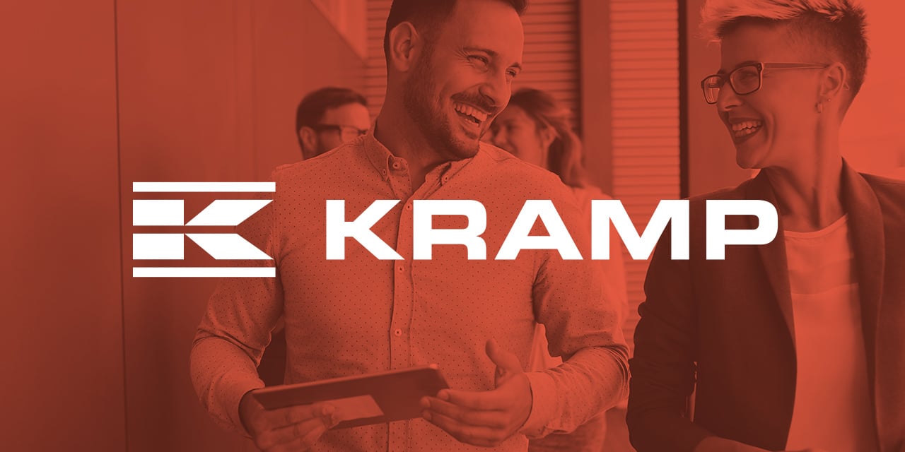 How Customer-Centricity Increases Business Growth at Kramp