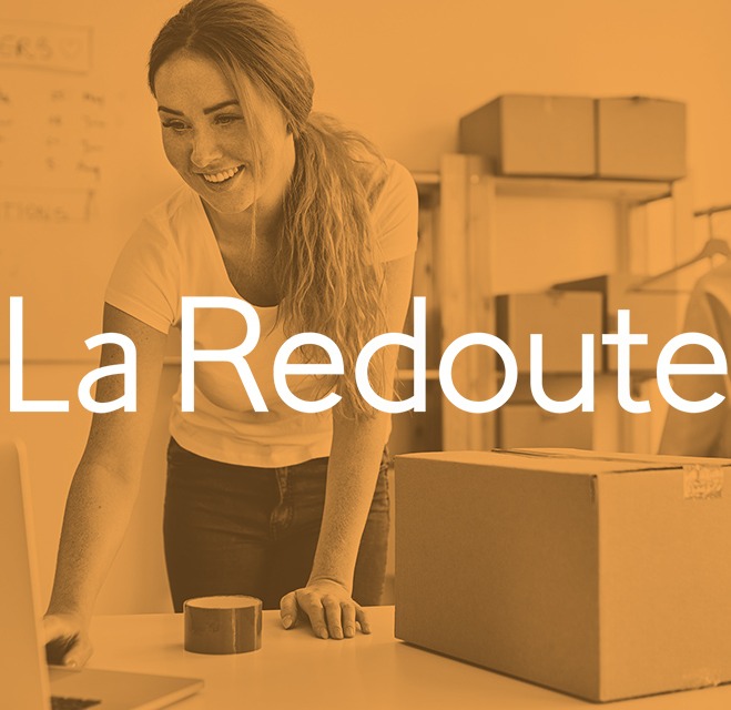 La-Redoute-Resource-Image