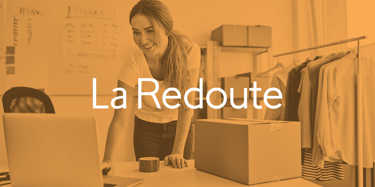 La-Redoute-Resource-Image