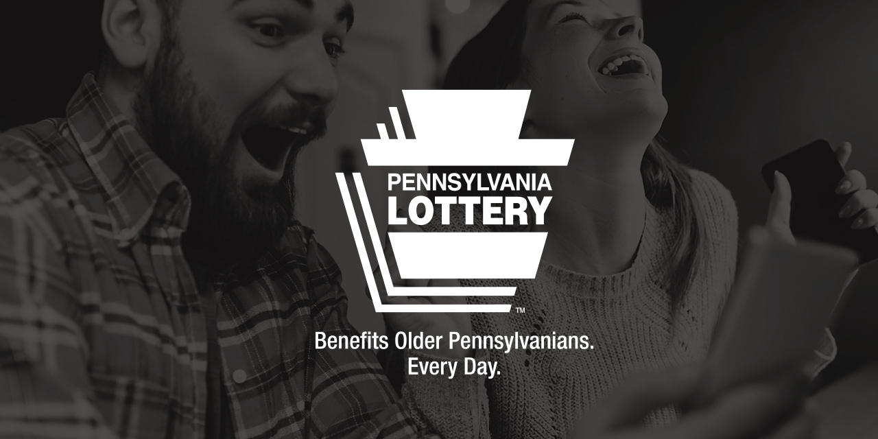 6 Tips to Increase Member Hub Engagement with Penn Lottery
