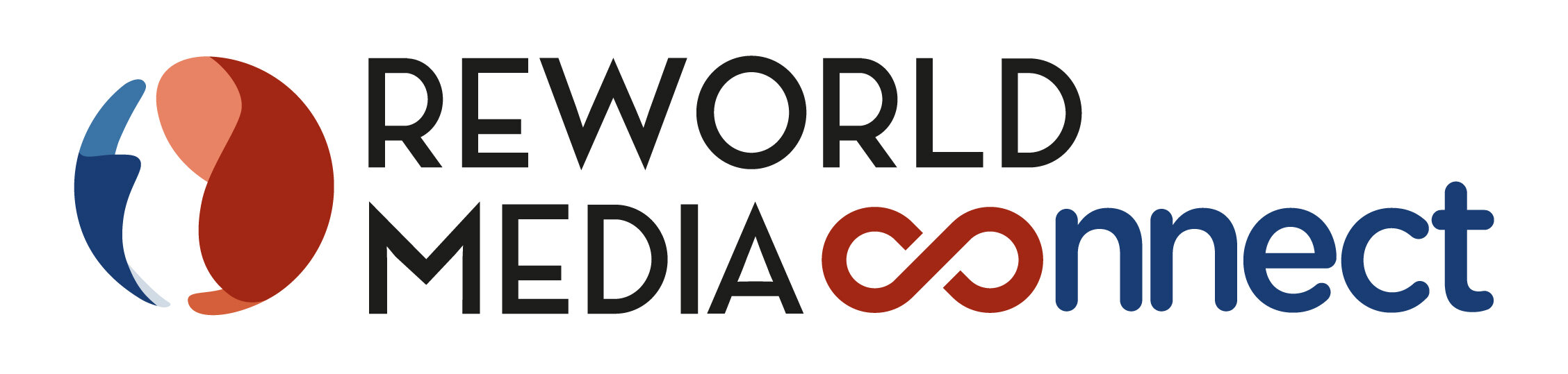Reworld-MediaConnect-logo