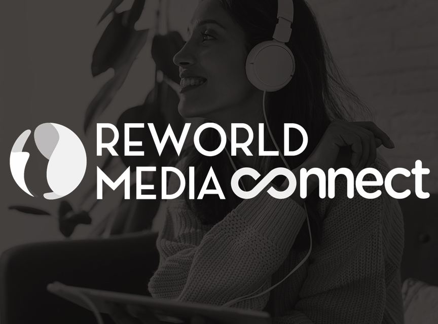 Reworld-media-connect-resource-image1