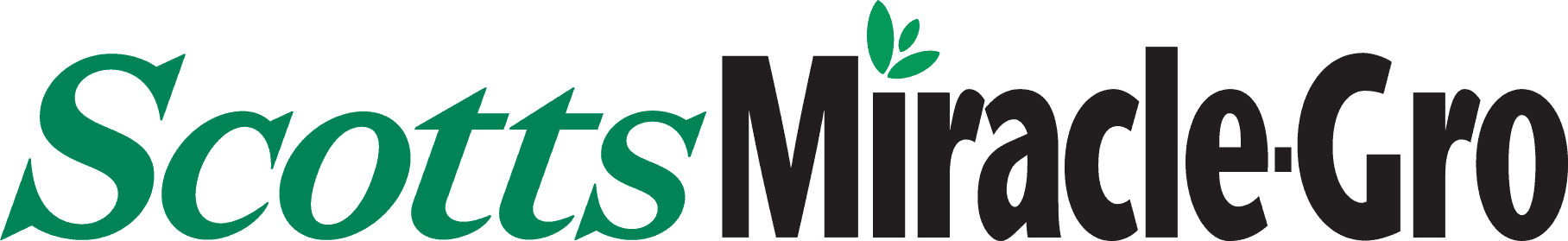 SMG_Logo-Lg