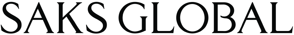 Saks-Global-logo