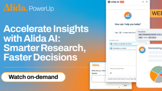 Screenshot 2025-11-24 150742-1