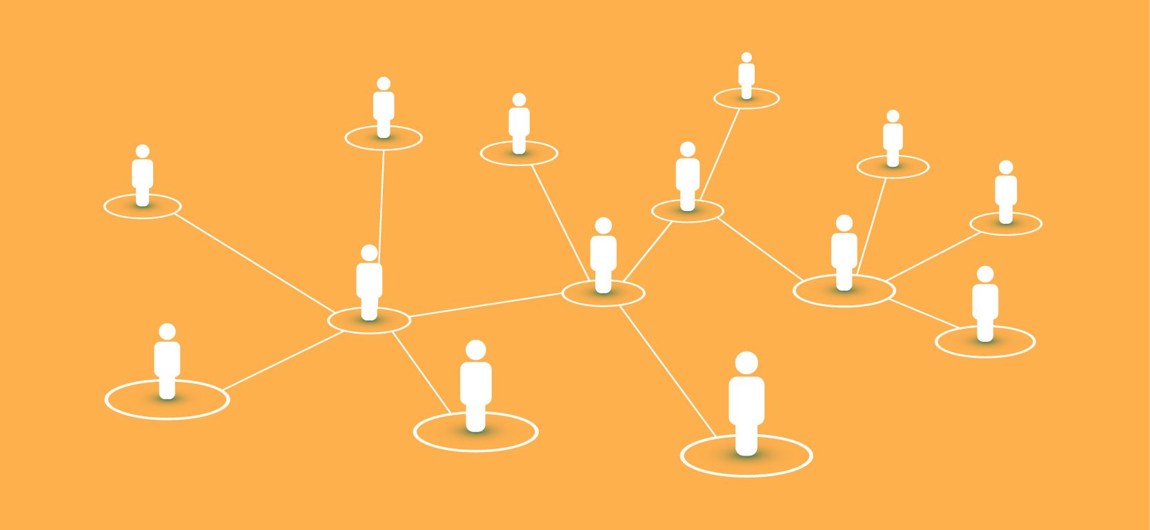 The Ultimate Guide to Insight Communities