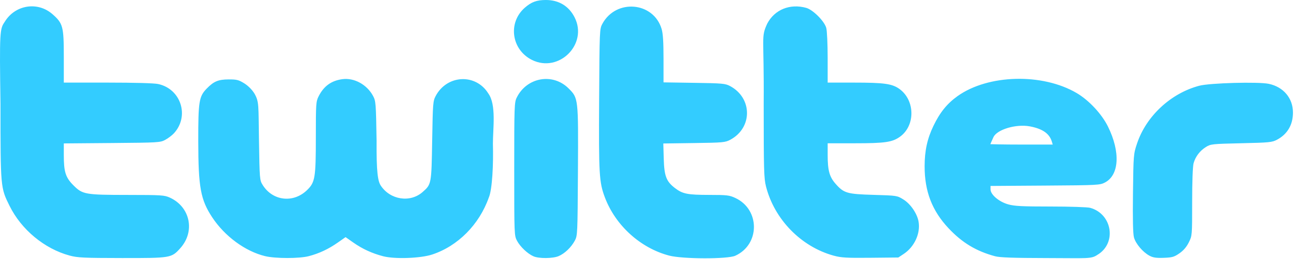 Twitter_logo