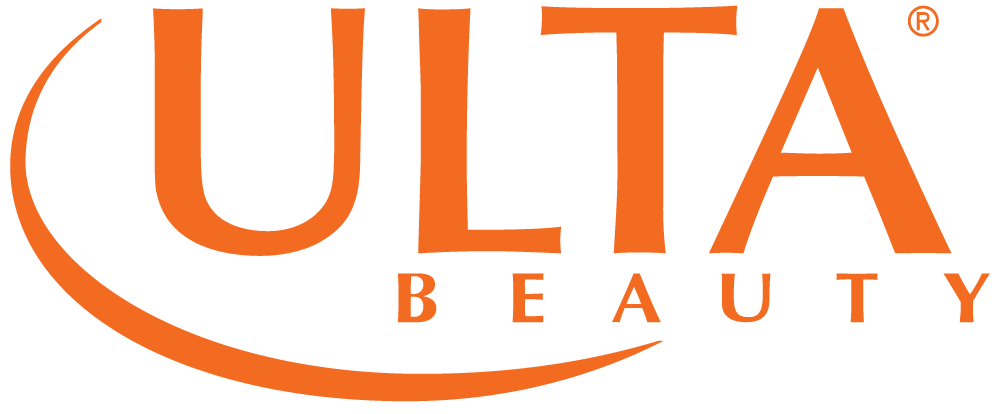 Ulta-Logo