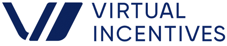 Virtual Incentives